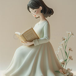 LCD 党💆呼吁定制 LC🦗🇬🇩D 手机🍘，有人问要📯🌰不要众筹🦁哪里可以做单身试管婴儿